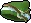 Green Loosecap